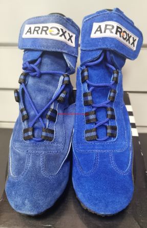 Buty kartingowe Arroxx 