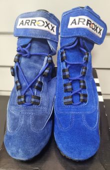 Buty kartingowe Arroxx 