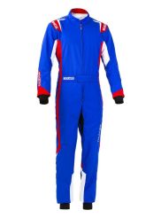 Kombinezon Sparco Thunder (wersja dziecięca)