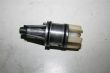 Pompa wody Aprilia RS 125 - 2