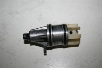 Pompa wody Aprilia RS 125