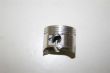 Cylinder 100cc 4T - 5