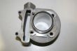 Cylinder 100cc 4T - 10