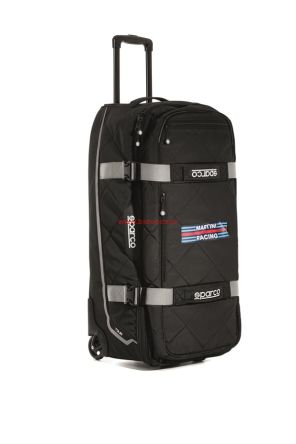 Torba Sparco Tour Martini Racing
