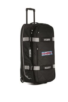 Torba Sparco Tour Martini Racing