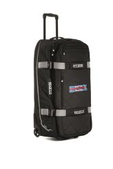 Torba Sparco Tour Martini Racing