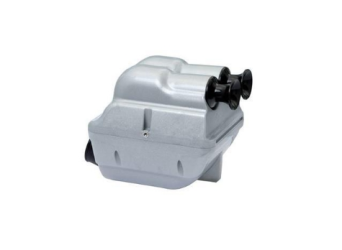 Nitro KG filtr powietrza AIRBOX OKJ CIK/FIA
