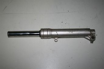 Amortyzator prawy Yamaha Neos