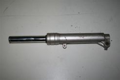 Amortyzator prawy Yamaha Neos