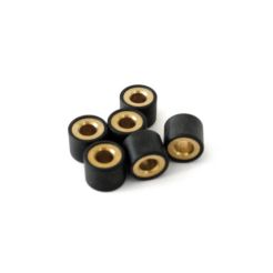 Rolki wariatora 15x12mm 9g