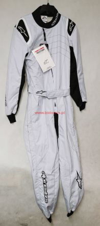 Kombinezon Alpinestars KMX-9 v2 