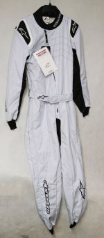 Kombinezon Alpinestars KMX-9 v2 