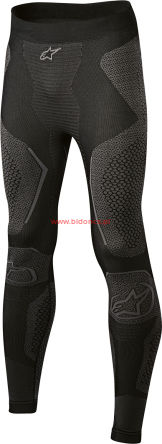 Kalesony Alpinestars Ride Tech Winter
