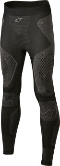 Kalesony Alpinestars Ride Tech Winter