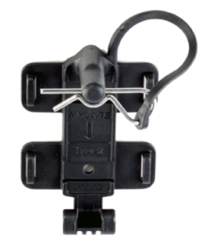 Uchwyt transpondera AMB 160