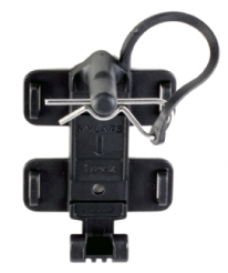 Uchwyt transpondera AMB 160