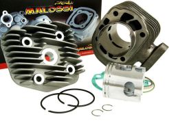 CYLINDER KIT MALOSSI SPORT 70CC, KYMCO AC