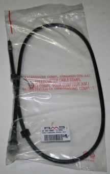 Linka licznika Piaggio Sfera RST