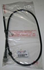 Linka licznika Piaggio Sfera RST