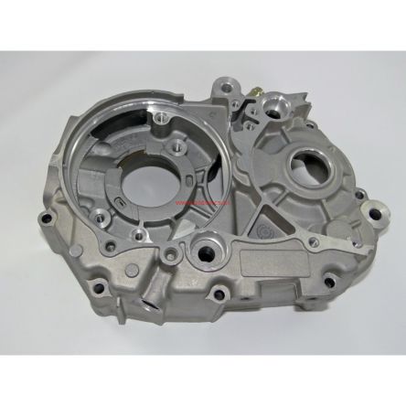 Karter silnika YX140 MRF Lewy 