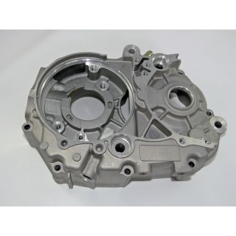 Karter silnika YX140 MRF Lewy 