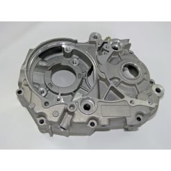 Karter silnika YX140 MRF Lewy 