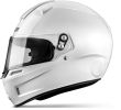 Kask Sparco SKY KF-5w - 4