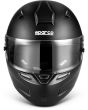 Kask Sparco SKY KF-5w - 5