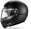 Kask Sparco SKY KF-5w - 6