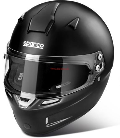 Kask Sparco SKY KF-5w