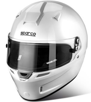 Kask Sparco SKY KF-5w