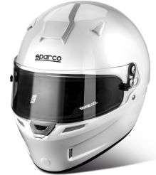 Kask Sparco SKY KF-5w