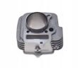CYLINDER SILNIK YX140 MRF - 2