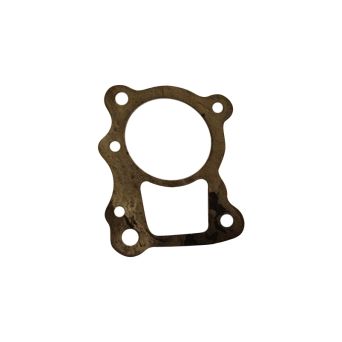 Uszczelka pod cylinder YCF50 YCF