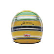 Kask Bell KC7-CMR Ayrton Senna - 5