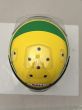Kask Bell KC7-CMR Ayrton Senna - 10