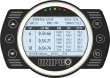 ZESTAW WYMIENNY UNIGO 7006 - 10