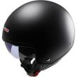 Kask LS2 OF561.1 Wave  - 2