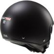 Kask LS2 OF561.1 Wave  - 3