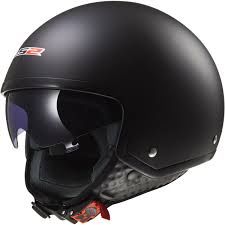Kask LS2 OF561.1 Wave 