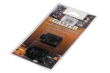 Klocki hamulcowe Galfer S14 Organic - 2