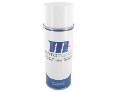 Multi-Function Spray Motoforce