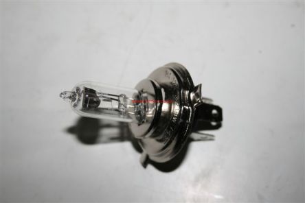Żarówka 12V 18/18W H4