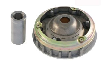 WARIATOR GILERA PIAGGIO HEXAGON RUNNER 125-180 2T