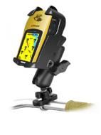 Komplet mont.kier.Garmin seria E-Trex co 