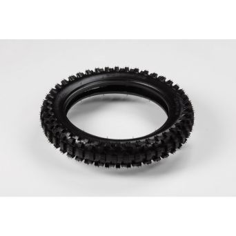 Opona 90/100-14 YCF