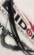 Linka gazu Aprilia Amica Gl: SR 50 - 2
