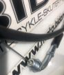Linka gazu Aprilia Amica Gl: SR 50 - 3