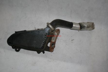 Filtr powietrza Suzuki AP