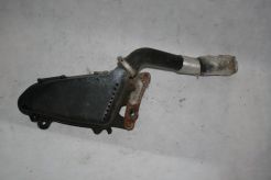 Filtr powietrza Suzuki AP